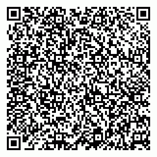 vCard 79784089933