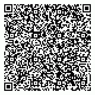 vCard 79784089935