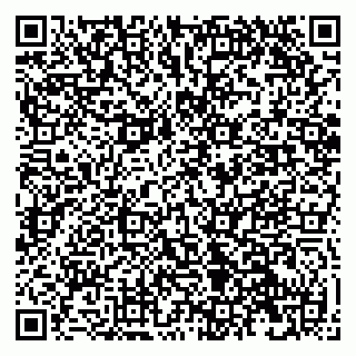 vCard 79784089936