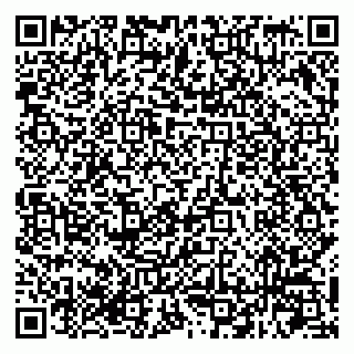vCard 79784089953