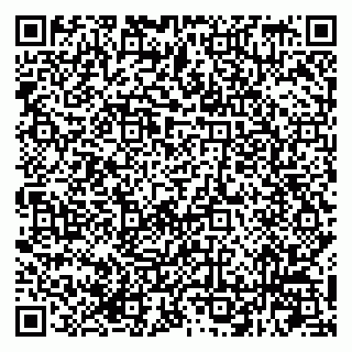 vCard 79784089954