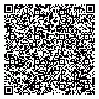 vCard 79784089958