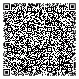 vCard 79784089964