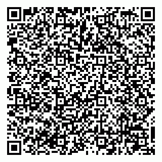 vCard 79784089968