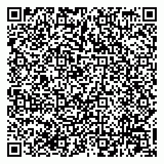vCard 79784089974