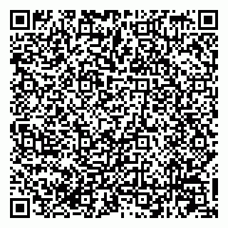 vCard 79784089977