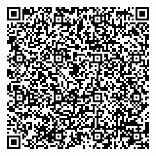 vCard 79784089980