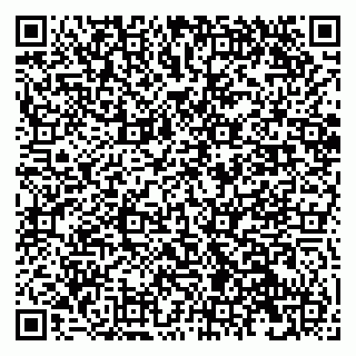 vCard 79784089984