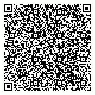 vCard 79784089986