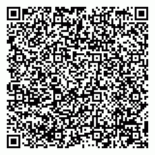 vCard 79784089995