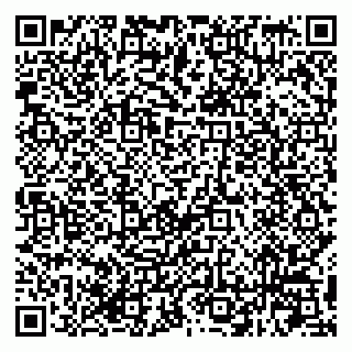 vCard 79784089997