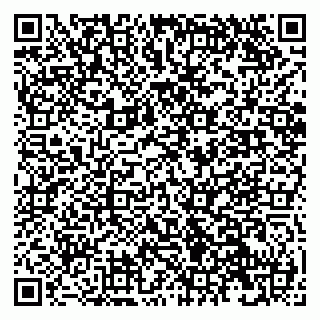 vCard 79784089998