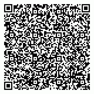 vCard 79784089999