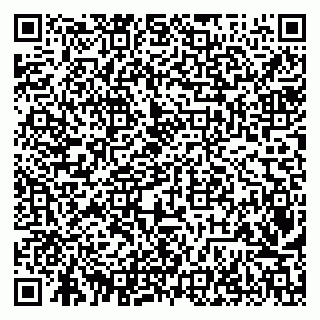 vCard 79784090012