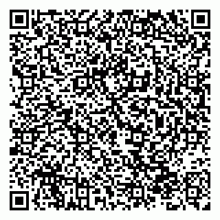 vCard 79784090024