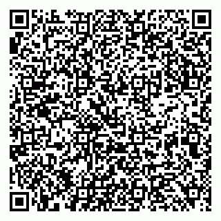 vCard 79784090026