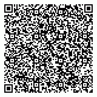 vCard 79784090028