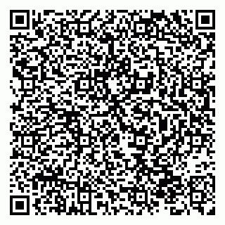 vCard 79784090029