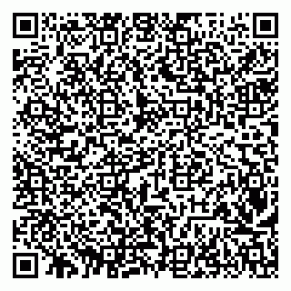 vCard 79784090033