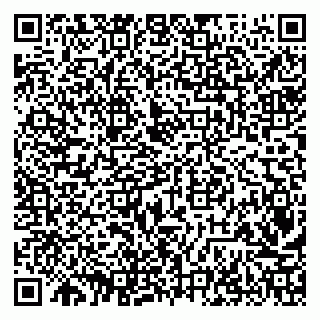 vCard 79784090040