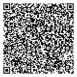 vCard 79784090047