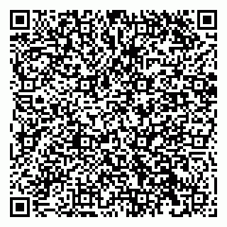 vCard 79784090048