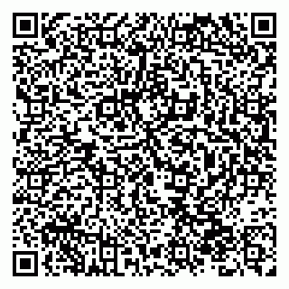 vCard 79784090049