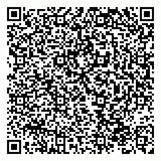 vCard 79784090052