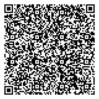vCard 79784090055