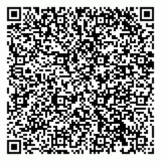 vCard 79784090066