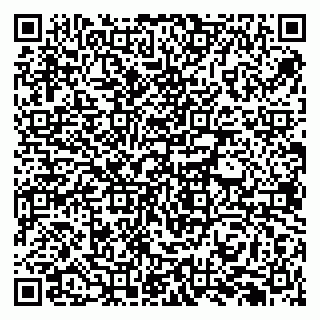 vCard 79784090069