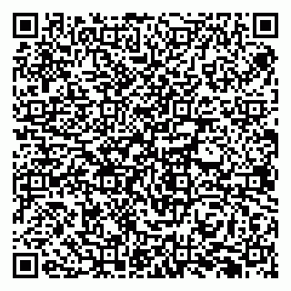 vCard 79784090075