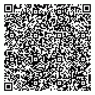 vCard 79784090078