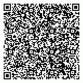 vCard 79784090079