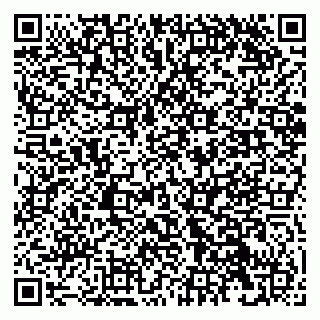vCard 79784090080