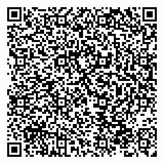 vCard 79784090087