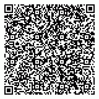 vCard 79784090089