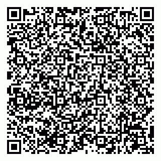 vCard 79784090092