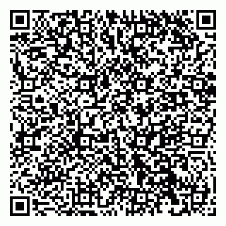vCard 79784090093