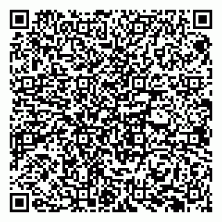 vCard 79784090103