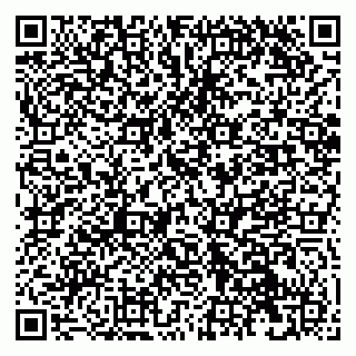 vCard 79784090105