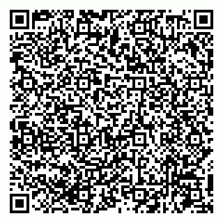 vCard 79784090113