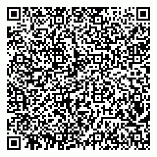 vCard 79784090118