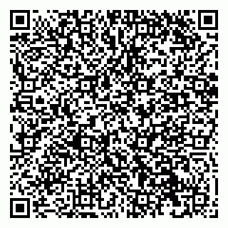 vCard 79784090120