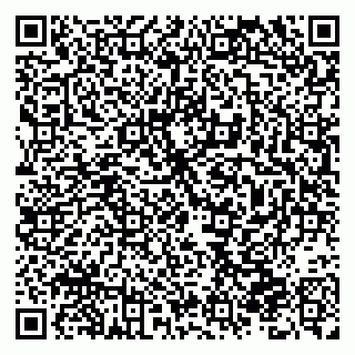 vCard 79784090122