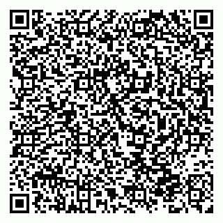 vCard 79784090123