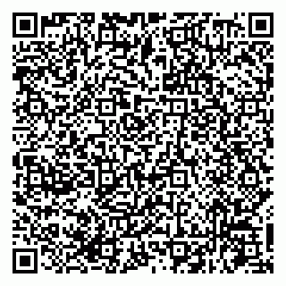 vCard 79784090124