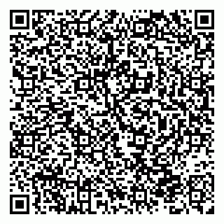 vCard 79784090127