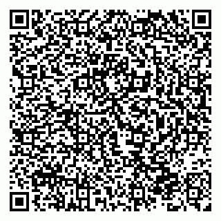 vCard 79784090129