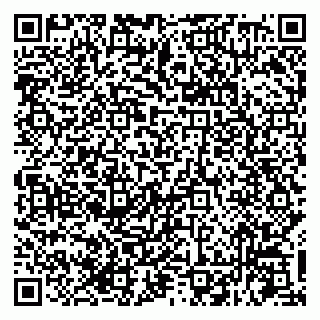 vCard 79784090130